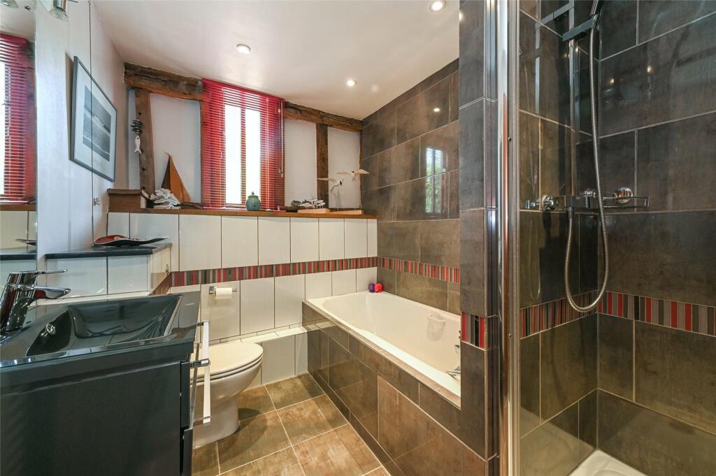 Additional image 11 of Wepham, Arundel, West Sussex, BN18