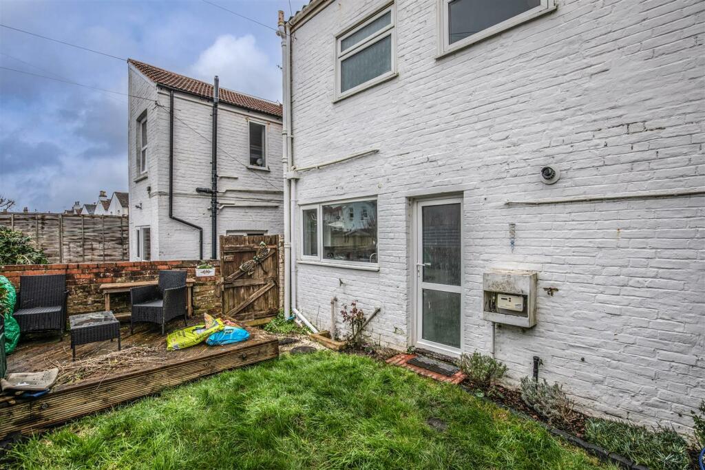 Additional image 31 of The Drive, Worthing