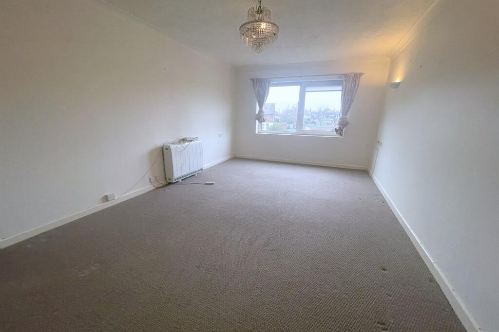 Additional image 16 of Hometye House, Claremont Rd, BN25