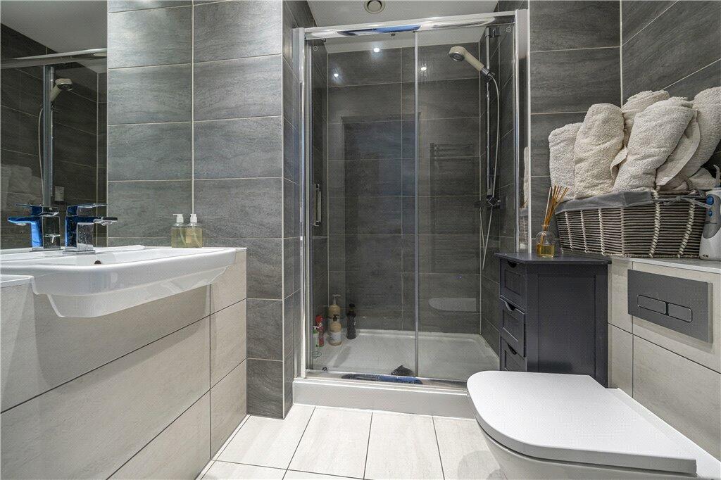 Additional image 5 of The Boardwalk, Brighton Marina Village, Brighton