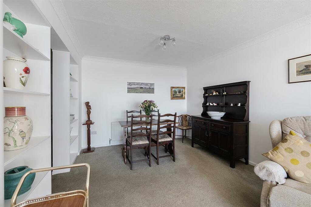 Additional image 13 of Belle Vue Road, Swanage