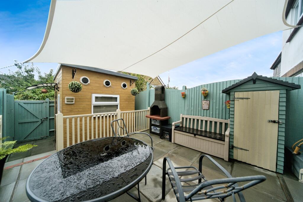 Additional image 16 of Pevensey Bay Road, Eastbourne
