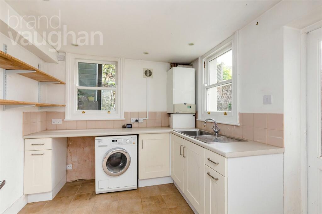 Additional image 6 of Roundhill Crescent, Brighton, East Sussex, BN2