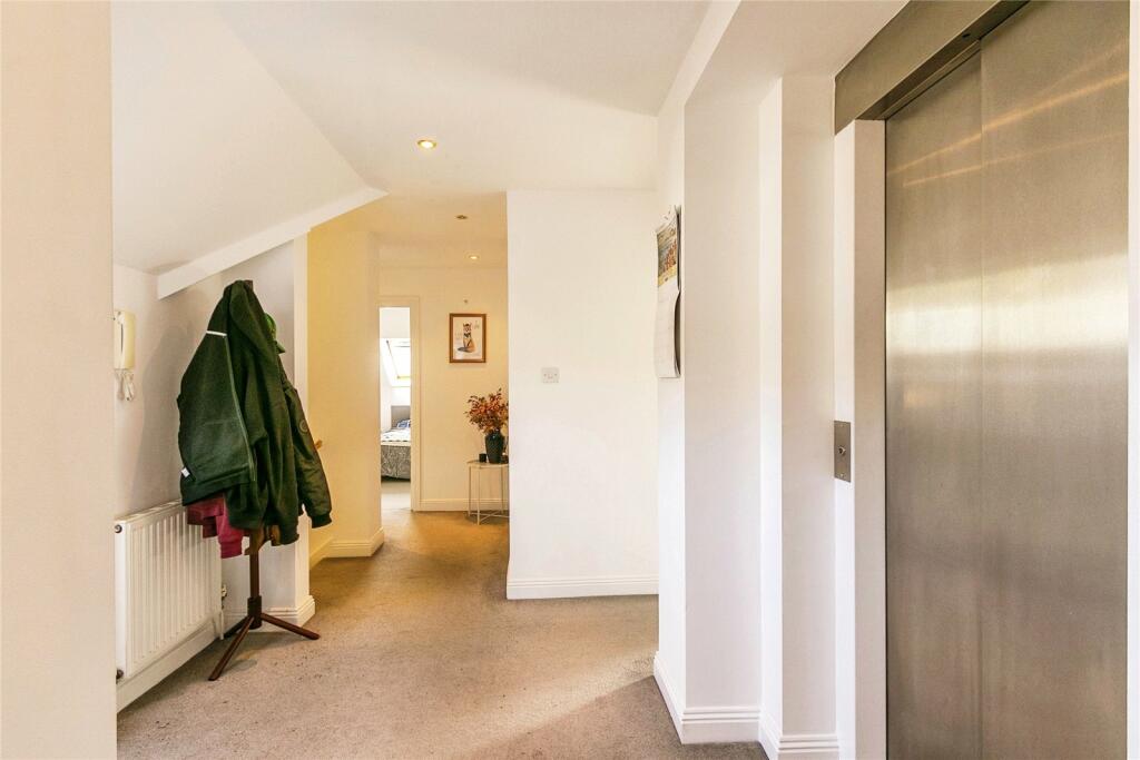 Additional image 6 of St. Stephens Road, Bournemouth, BH2