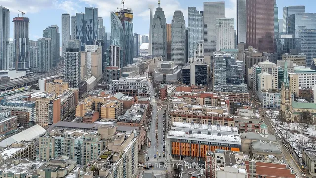 Additional image 31 of 109 Front St Unit 303