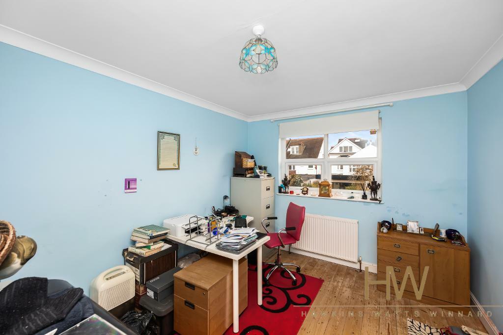 Additional image 16 of Walsingham Road, Hove, BN3 4FE