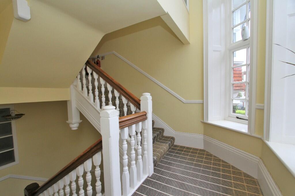 Additional image 12 of Chesterfield Road, Eastbourne