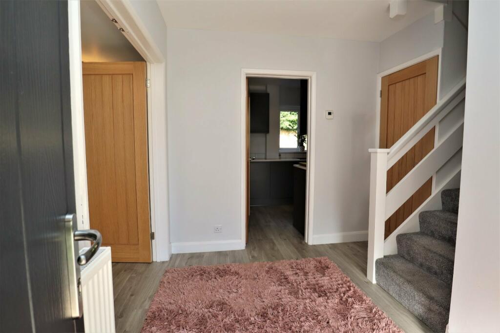 Additional image 21 of High Way, Broadstone, Dorset, BH18