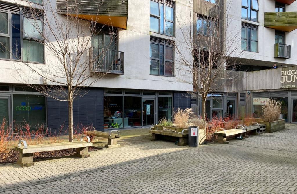 Additional image 6 of Units 1-3 Isetta Square, 35 New England Street, Brighton, BN1 4GQ