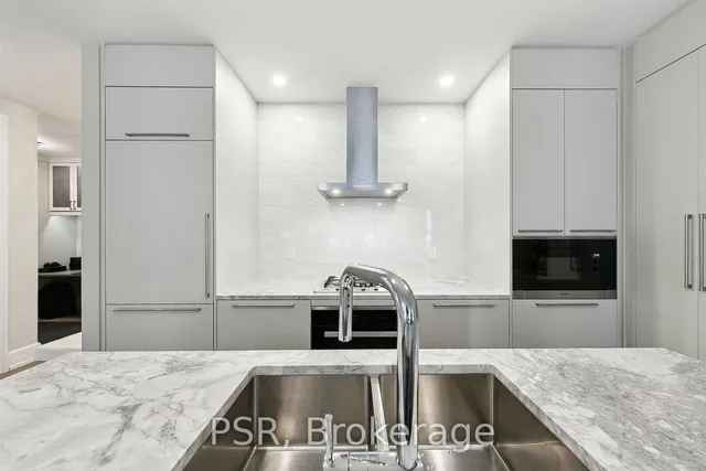 Additional image 14 of 1441 Elgin St Unit 402