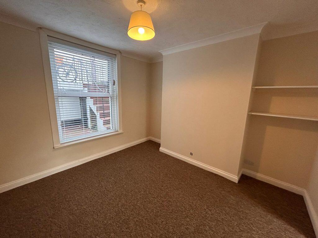 Additional image 5 of Argyle Road