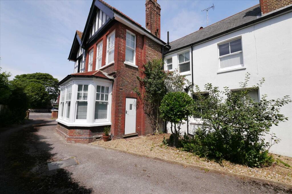 Additional image 9 of Shakespeare Road,,Worthing