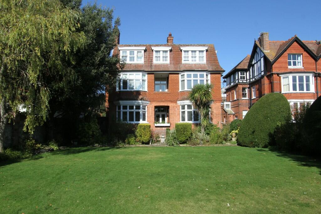Additional image 12 of Blackwater Road, Eastbourne