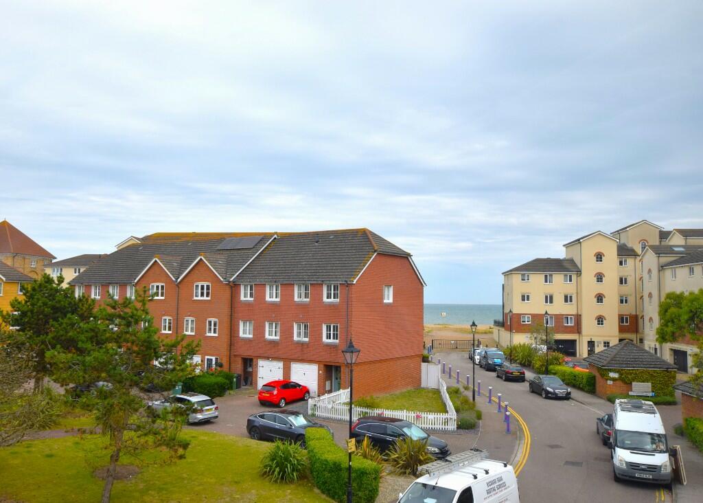 Additional image 19 of Macquarie Quay, Eastbourne, East Sussex, BN23