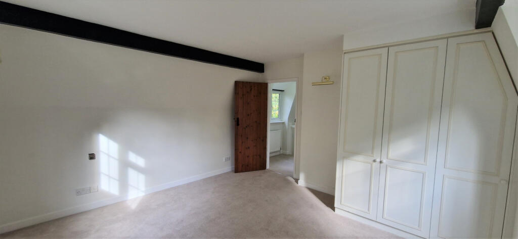 Additional image 7 of Ringwood, Hampshire, BH24