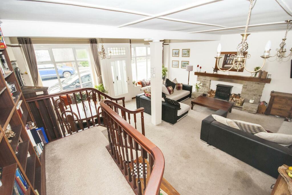 Additional image 35 of Bolton Road North, Ramsbottom, Bury