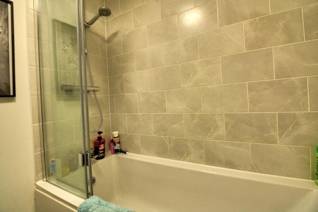 Additional image 10 of Holmwood Way, Littlehampton, BN16