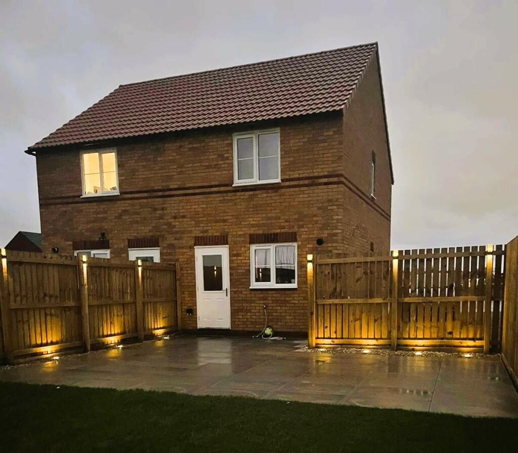 Additional image 19 of Moorland Lane, Bradford, BD4