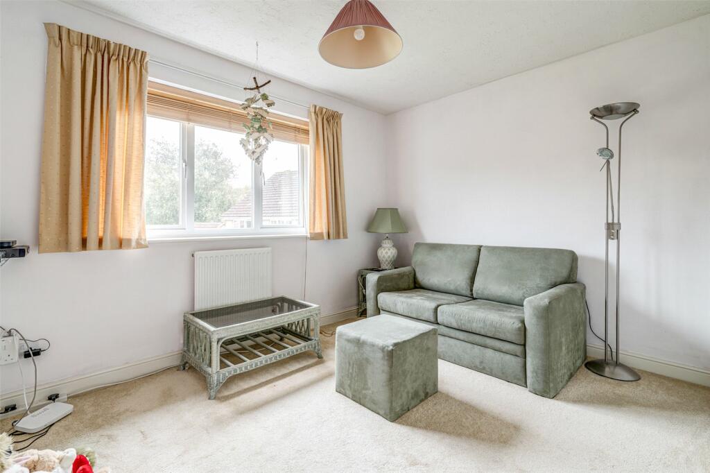 Additional image 27 of Foxglove Walk, Worthing, West Sussex, BN13