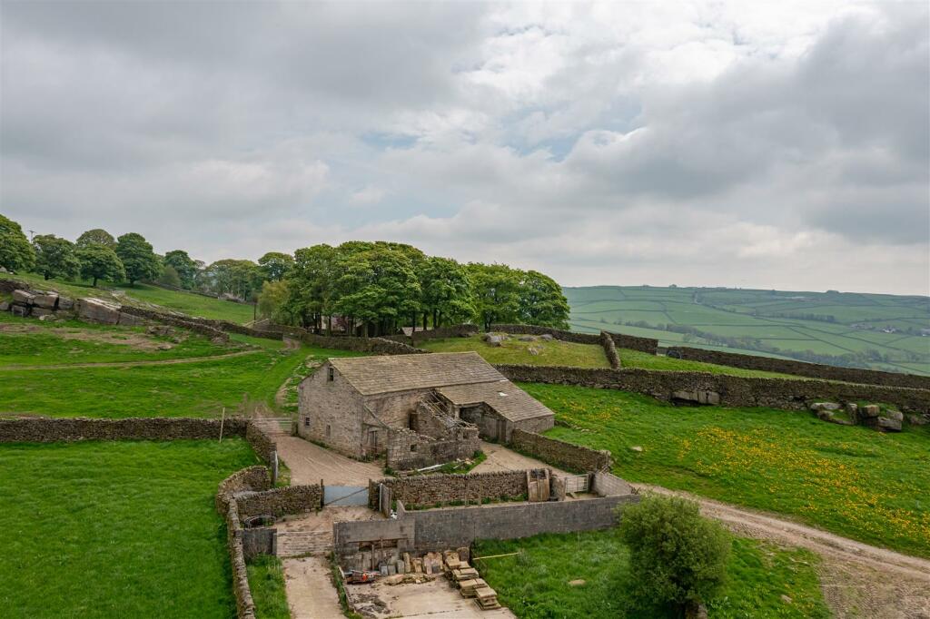 Additional image 9 of Skipton, North Yorkshire
