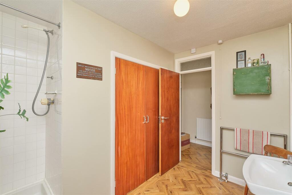 Additional image 18 of Stoke Close, Seaford