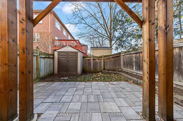 Additional image 27 of 14 Gemstone Lane