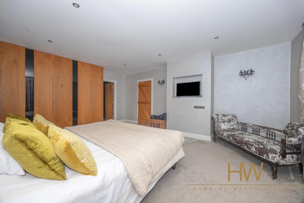 Additional image 19 of West Street, Sompting, BN15 0AX