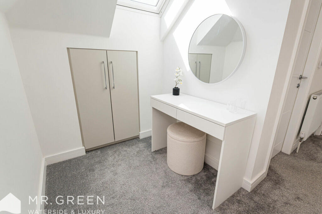 Additional image 32 of Carbery Avenue, Southbourne, Bournemouth, BH6 3LE