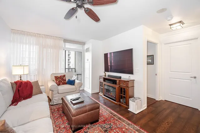 Additional image 12 of 1 Michael Power Pl Unit LPH13