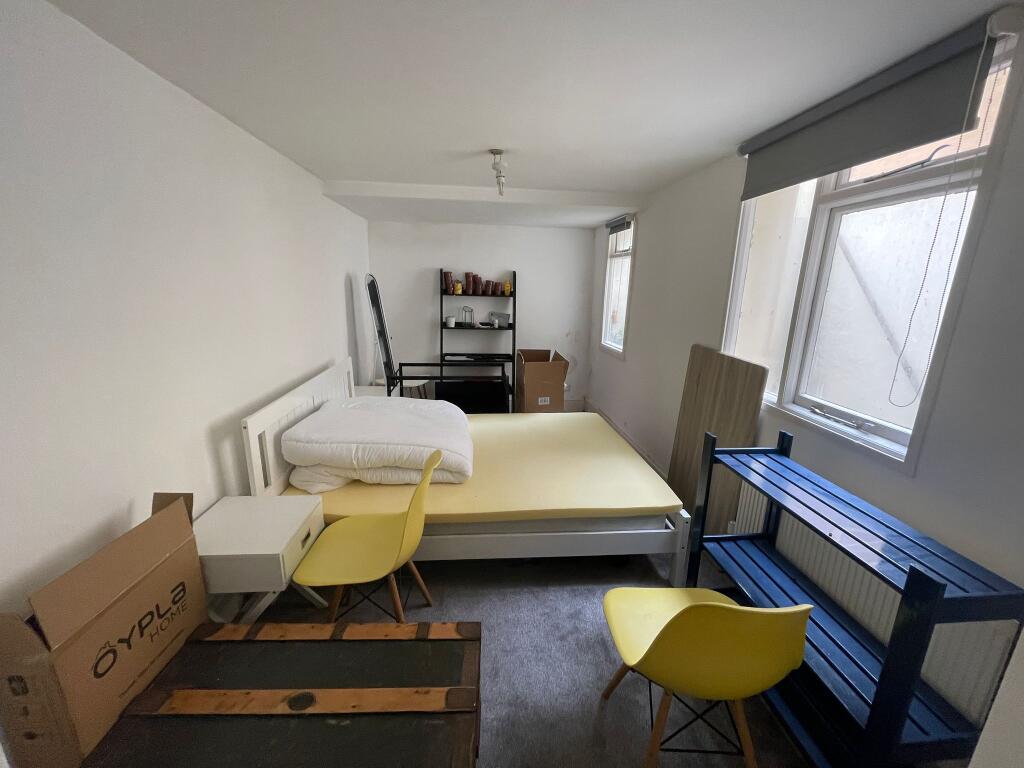 Additional image 5 of Bedford square, Brighton