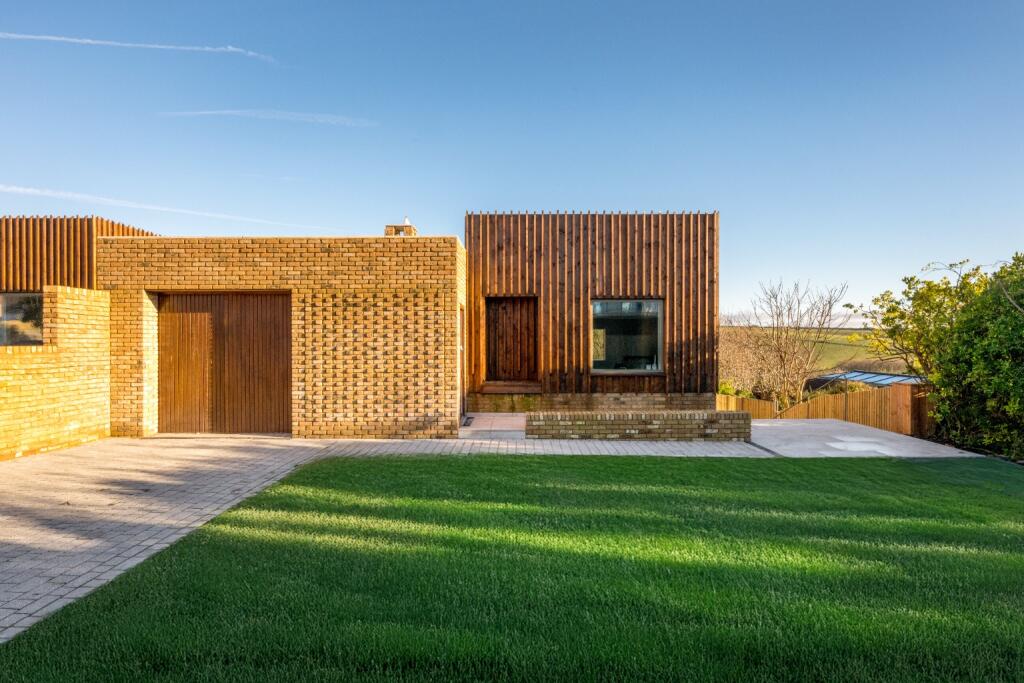 Additional image 10 of The Orchard, Ovingdean, Brighton