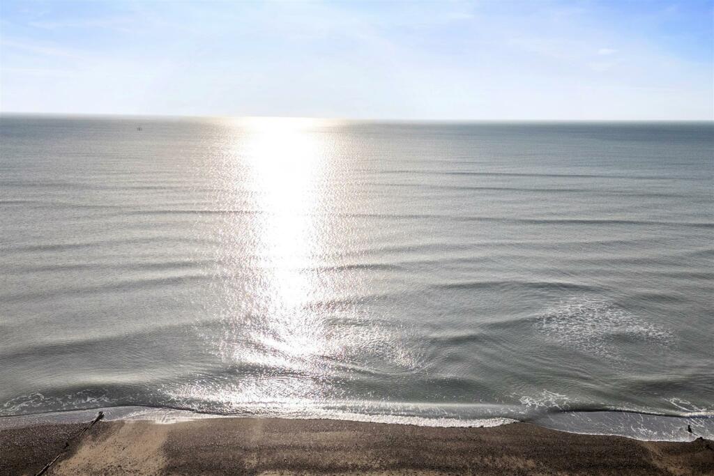 Additional image 29 of Ophir Road, Worthing