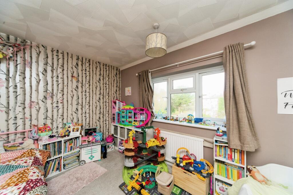 Additional image 8 of Parkfield Avenue, Eastbourne