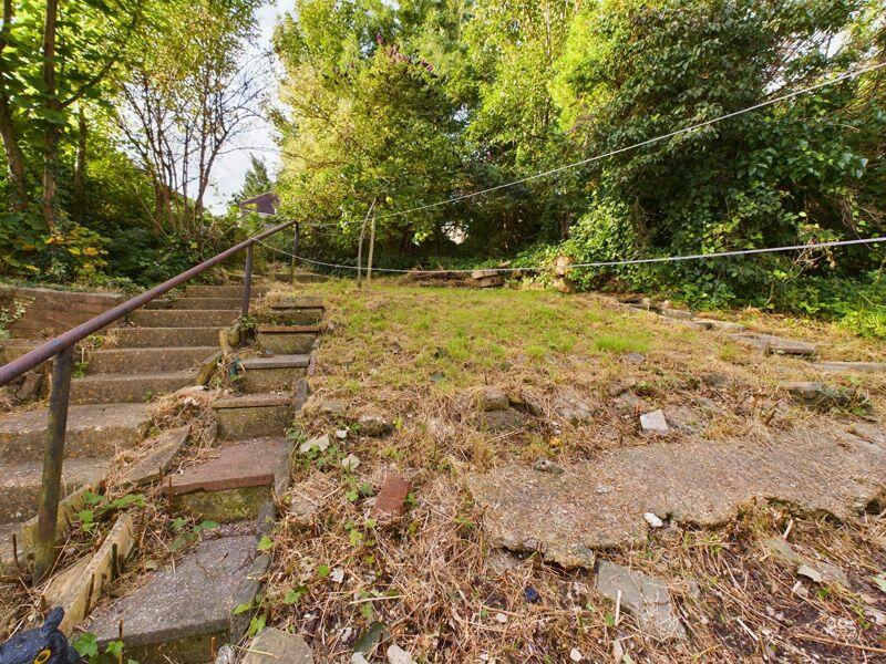 Additional image 9 of Rushlake Road, Brighton