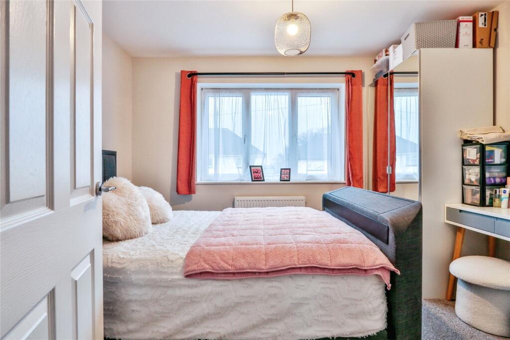 Additional image 10 of Trinidad Crescent, Poole, BH12