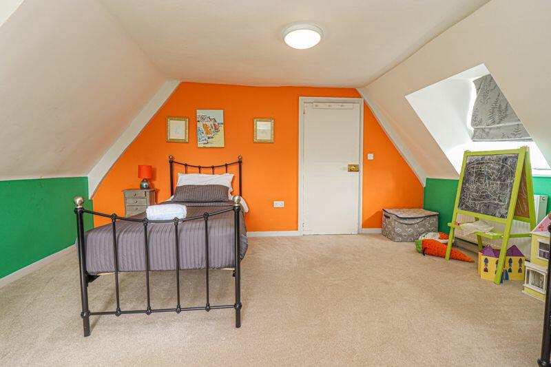 Additional image 12 of Quay Road, Christchurch