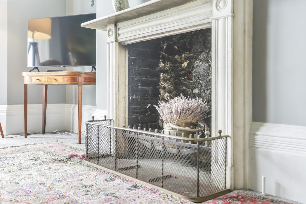 Additional image 11 of Marine Square, Brighton, BN2