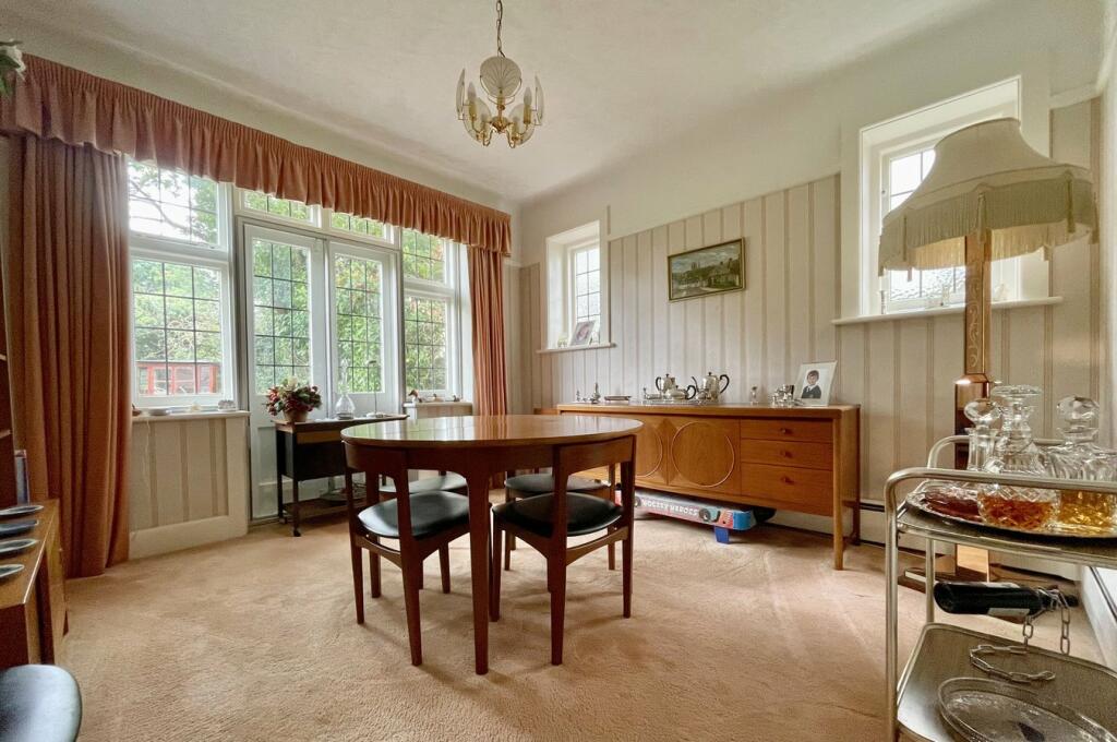 Additional image 4 of East Avenue, Talbot Woods, Bournemouth , BH3