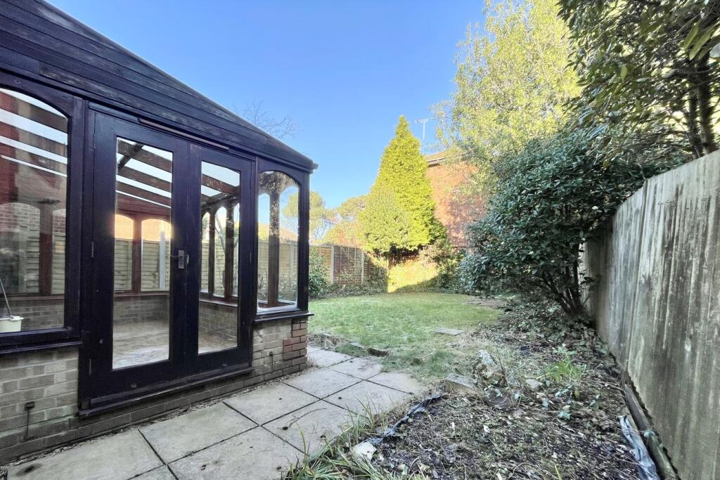 Additional image 18 of Isaacs Close, Talbot Village, Poole, BH12