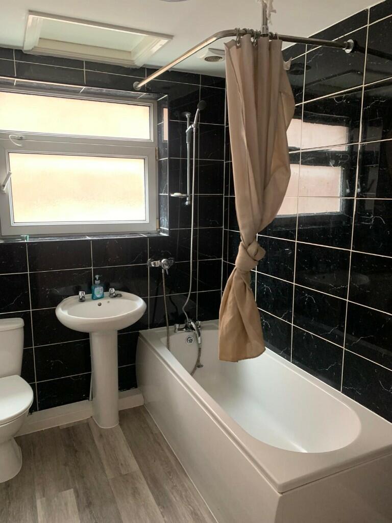 Additional image 5 of 6a Bank Street, Bury, Greater Manchester, BL8 3AZ