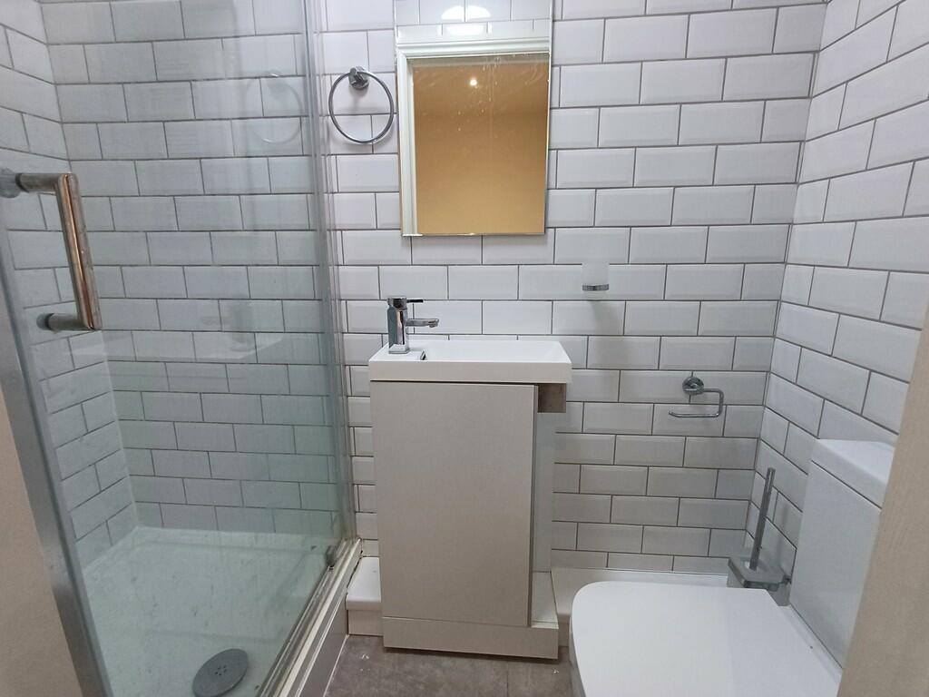 Additional image 4 of Charminster Road, Bournemouth