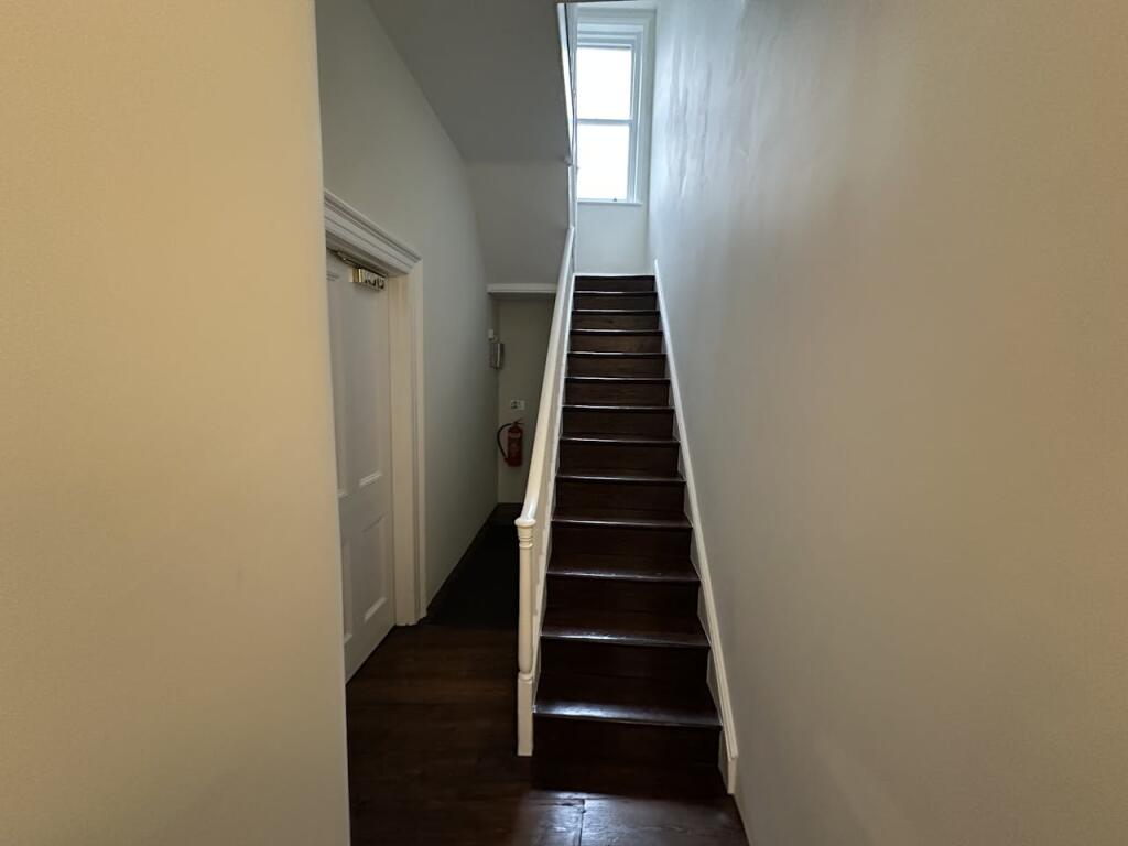 Additional image 10 of 11 Prince Albert Street, Brighton, BN1 1HE
