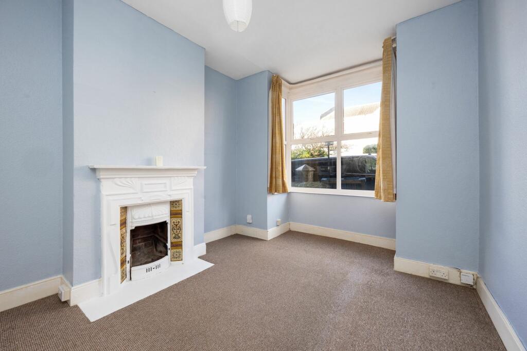 Additional image 14 of Ashford Road, Brighton, BN1