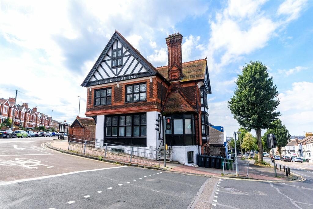 Additional image 13 of Elm Grove, Brighton, East Sussex, BN2