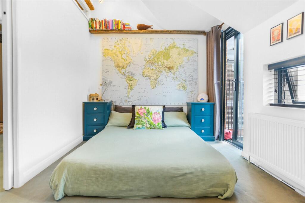 Additional image 5 of Lauriston Road, Brighton, BN1