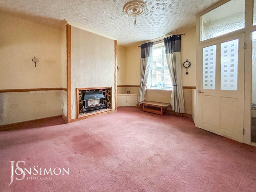 Additional image 13 of Tottington Road, Bury, BL8