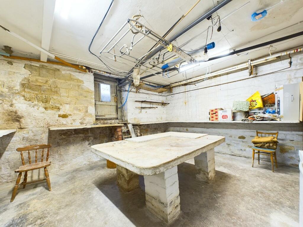 Additional image 25 of Langley Road, Bingley, BD16 4AB