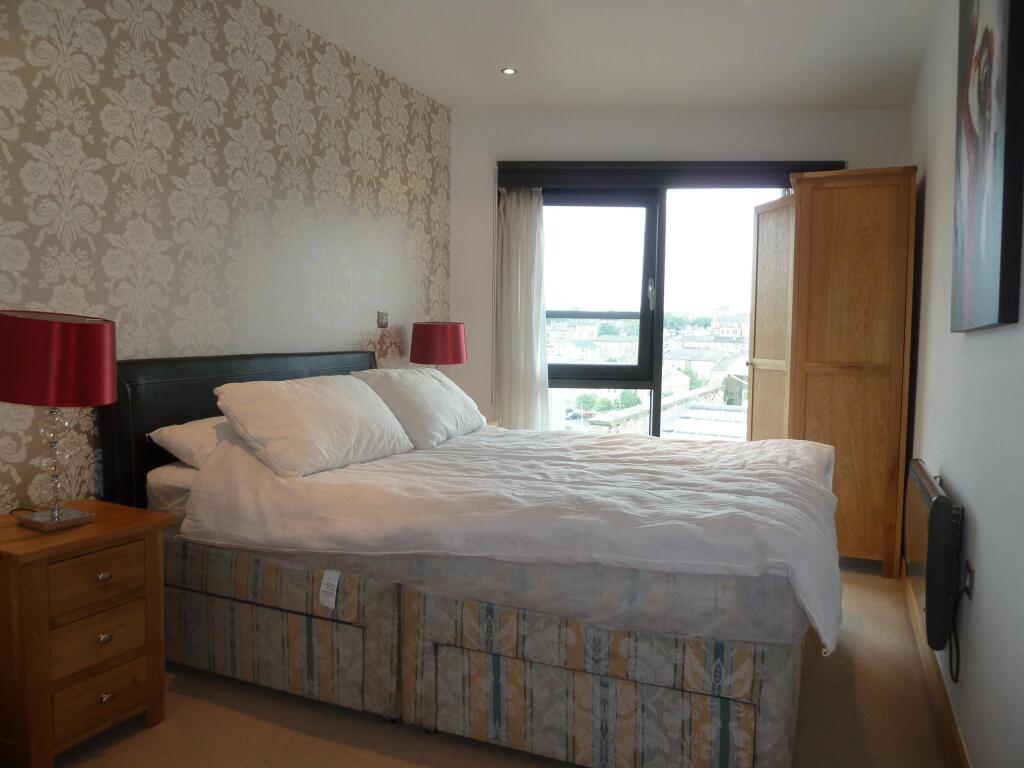 Additional image 8 of Victoria Mills, Salts Mill Road, Shipley, Bradford, BD17