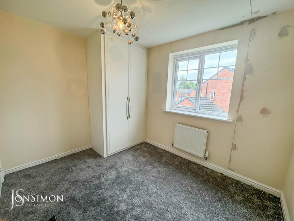 Additional image 18 of Elton Fold Chase, Elton, Bury, BL8