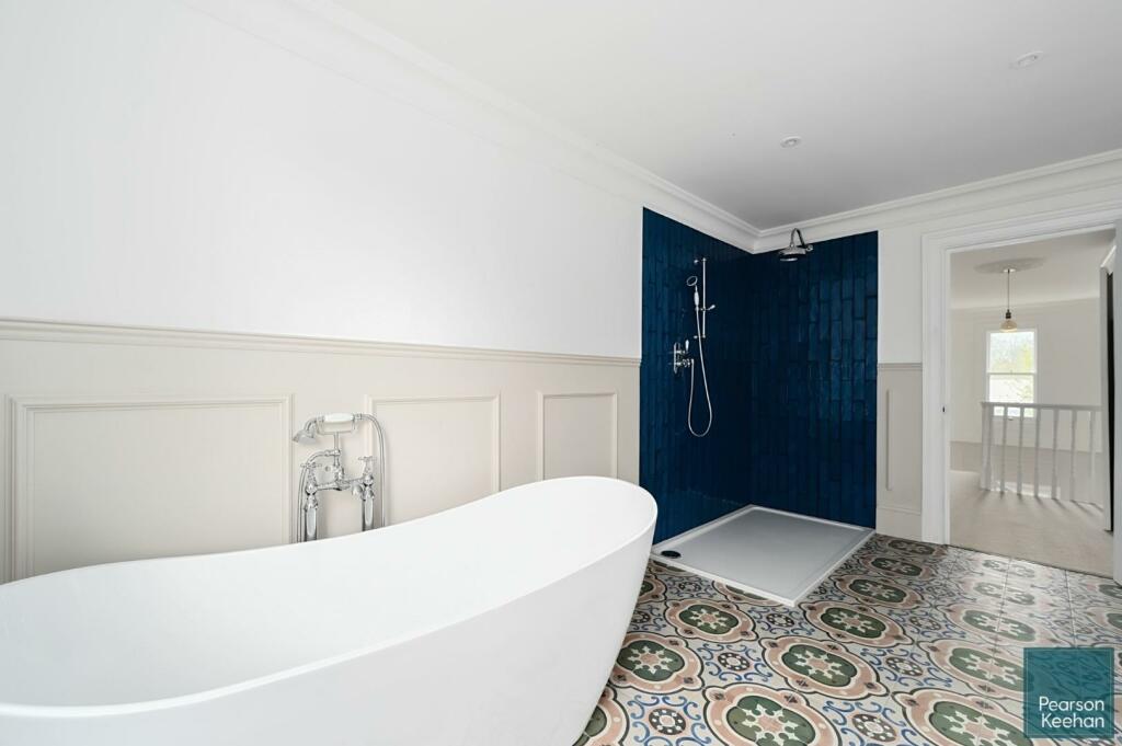 Additional image 18 of Denmark Villas, Hove